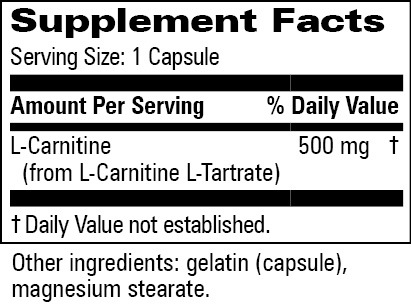 variant:60 capsules