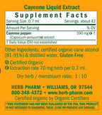 variant:30 Milliliters