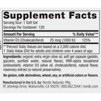 variant:120 Softgels