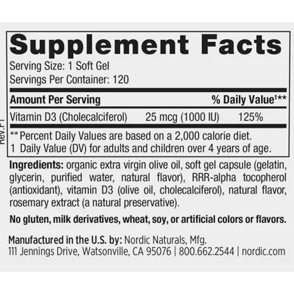 variant:120 Softgels