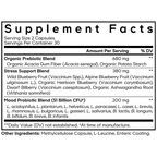 variant:60 capsules
