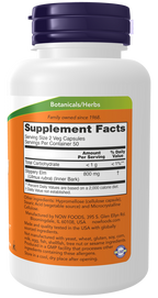 variant:100 capsules