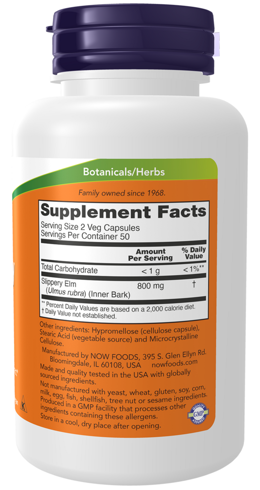 variant:100 capsules