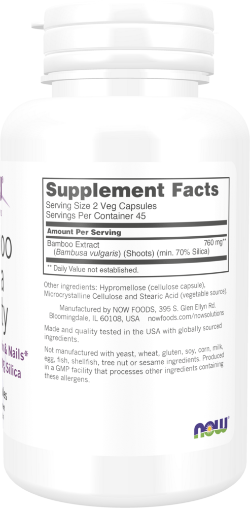 variant:90 capsules
