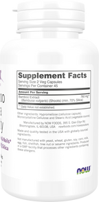 variant:90 capsules