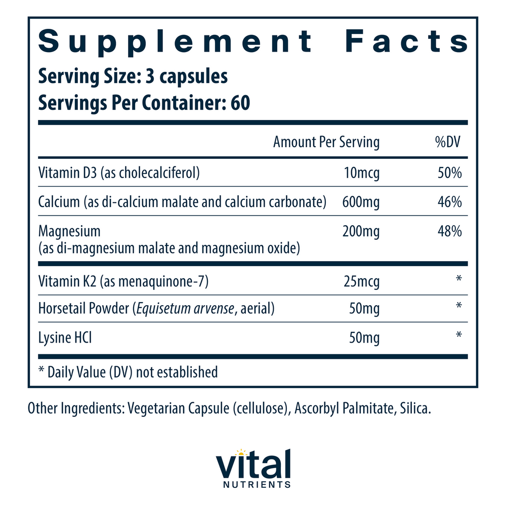 variant:180 capsules