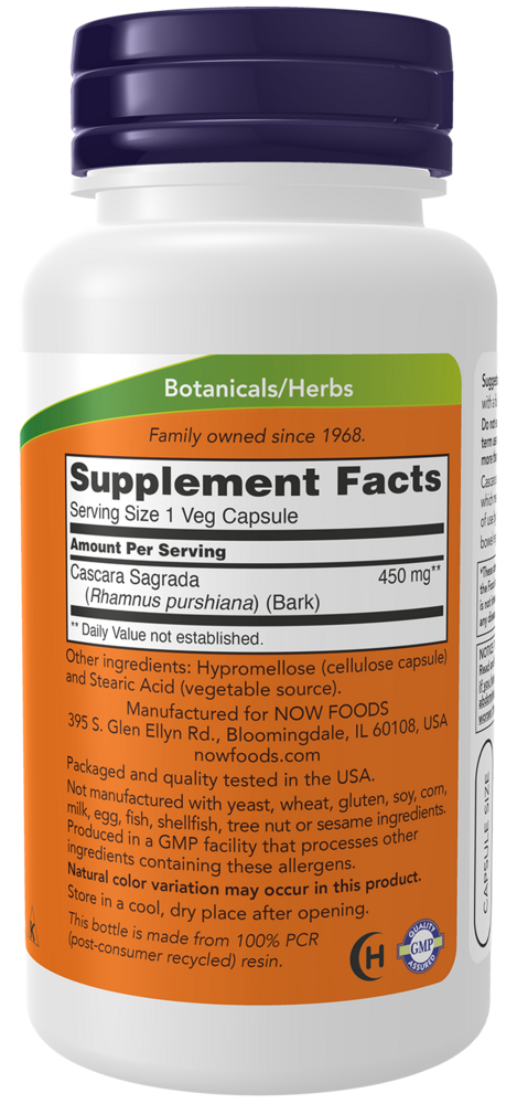 variant:100 capsules
