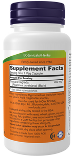 variant:100 capsules