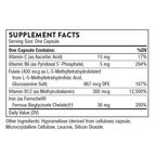 variant:60 capsules