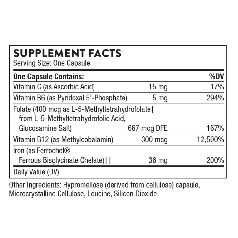 variant:60 capsules