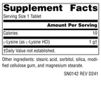 variant:100 tablets