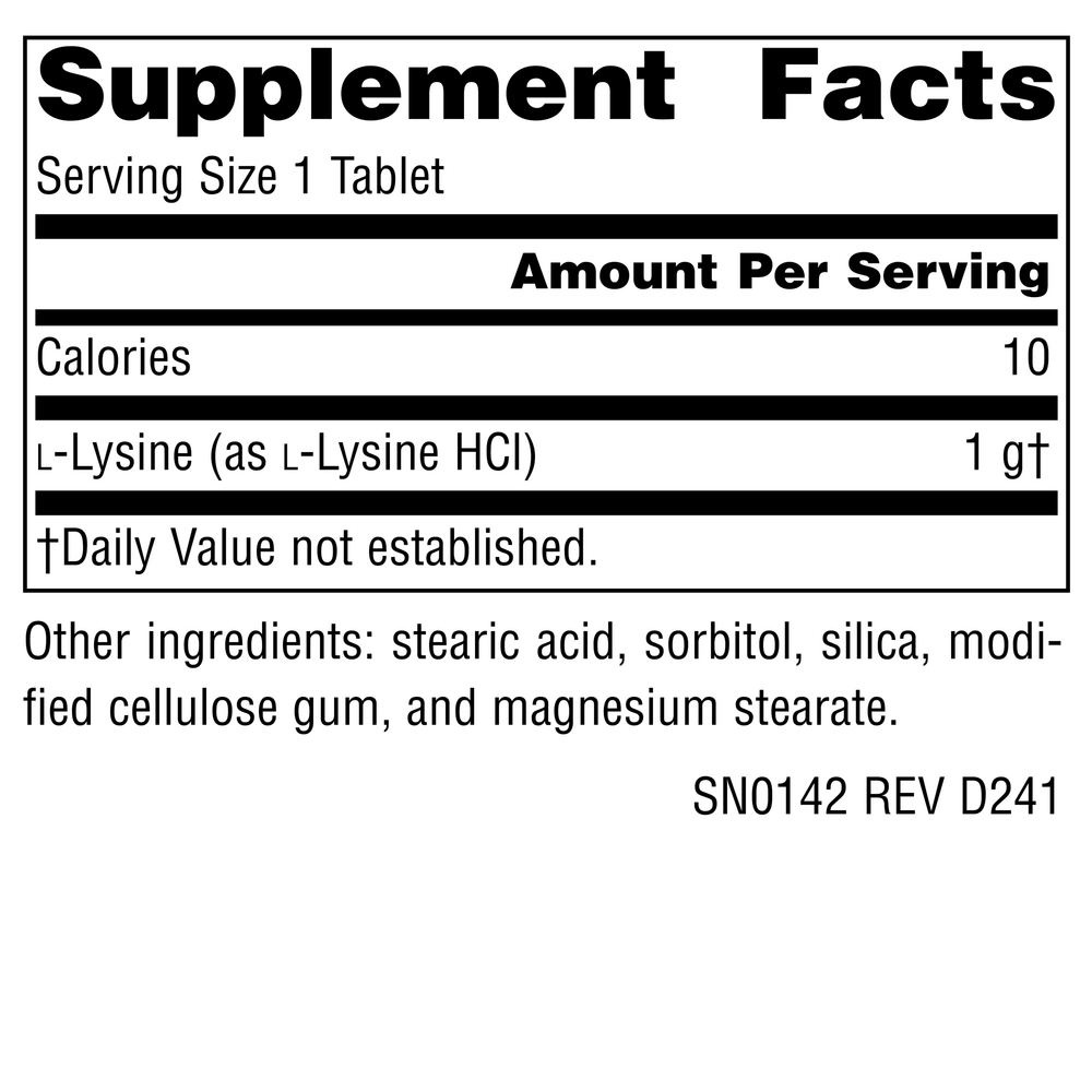 variant:100 tablets