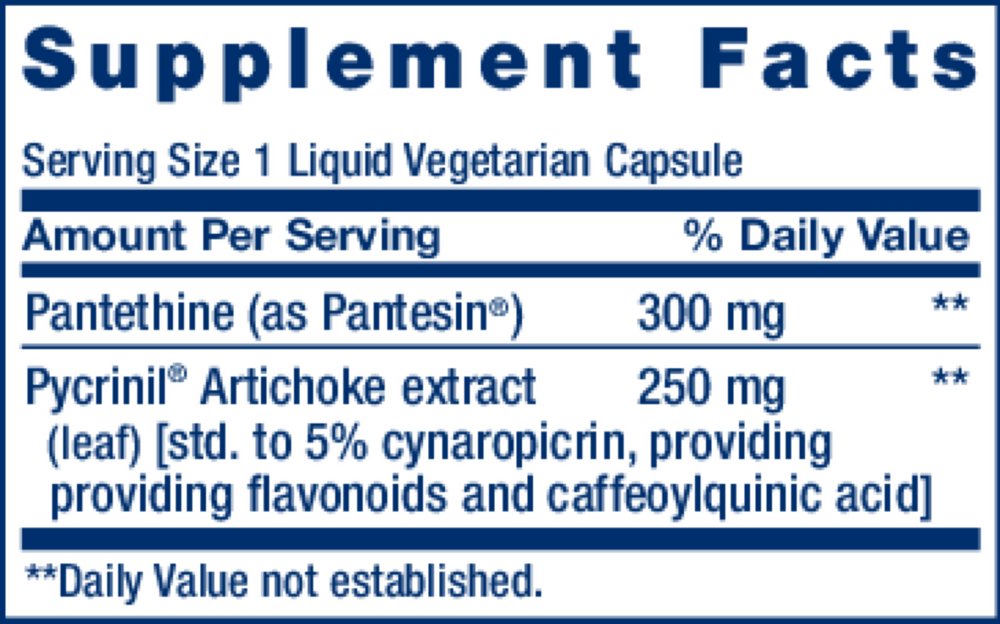 variant:60 capsules
