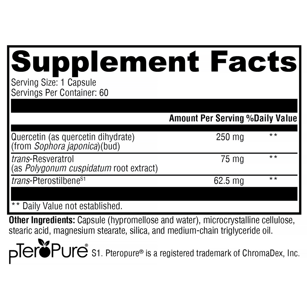 variant:60 capsules