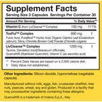 variant:90 capsules