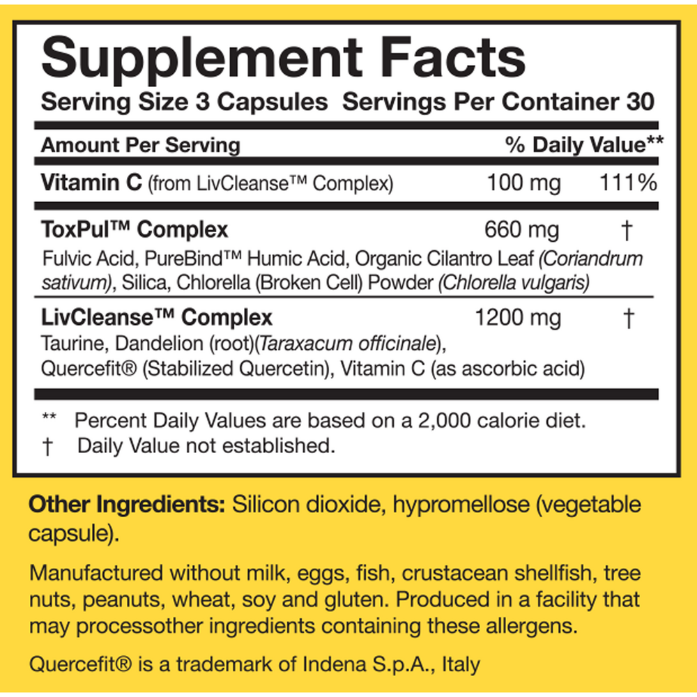 variant:90 capsules