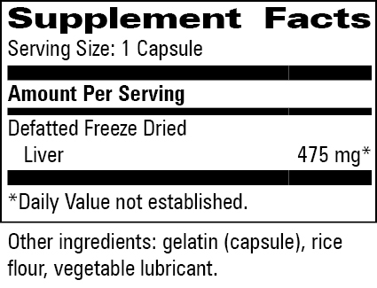 variant:100 capsules