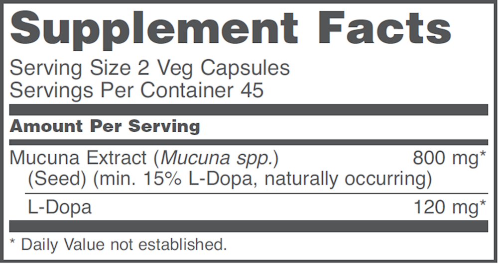 variant:90 capsules