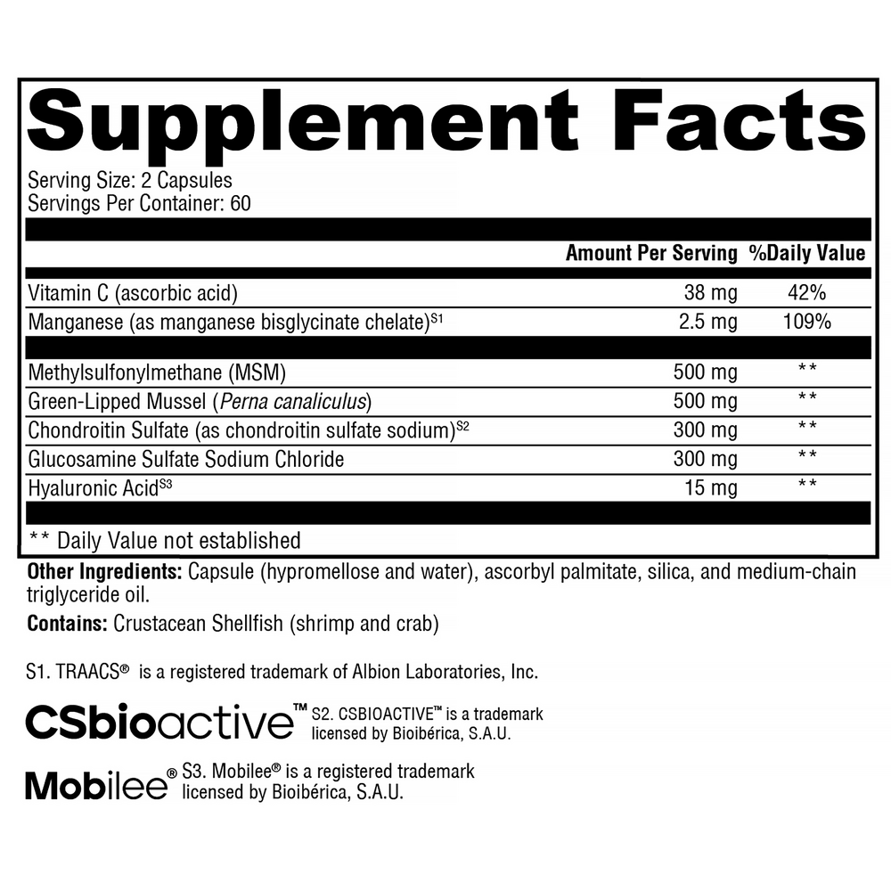 variant:120 capsules