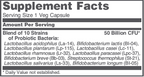 variant:50 capsules