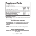 variant:270 capsules