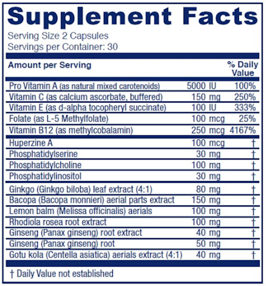 variant:60 capsules