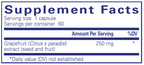variant:60 capsules