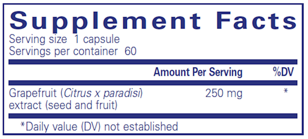 variant:60 capsules
