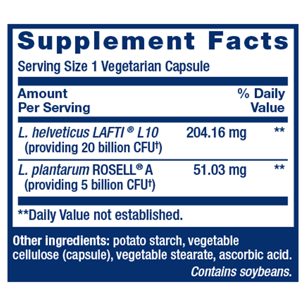 variant:30 capsules