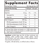 variant:36 Gummies