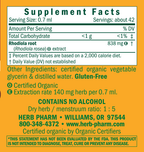 variant:30 Milliliters