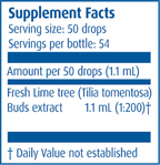 variant:60 Milliliters