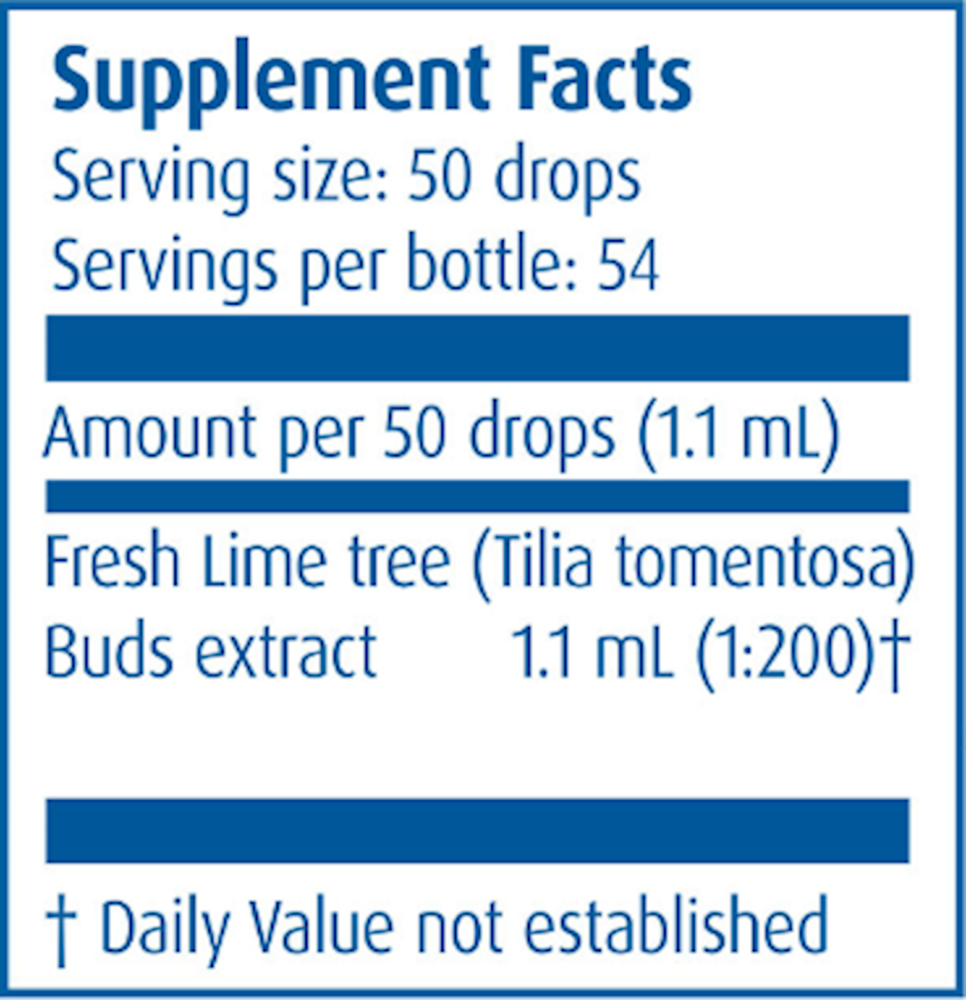 variant:60 Milliliters