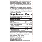 variant:480 Milliliters
