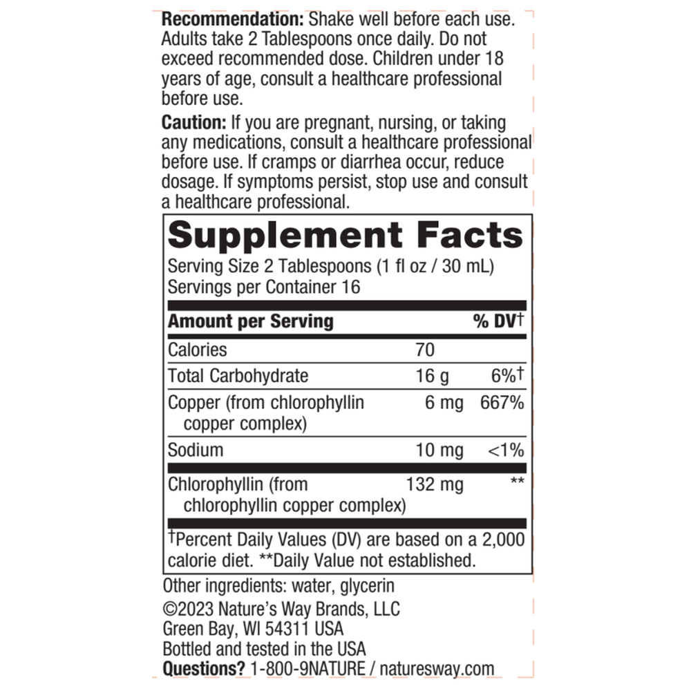 variant:480 Milliliters