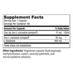 variant:60 capsules