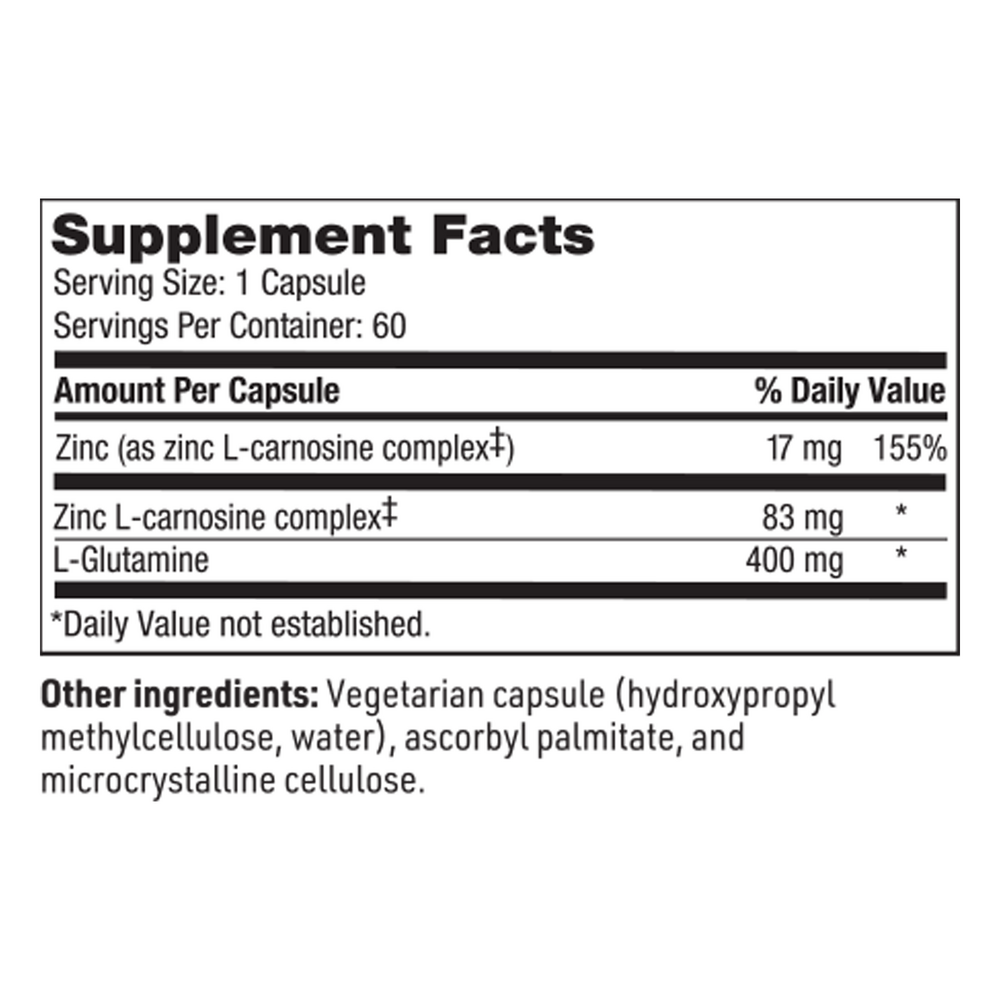 variant:60 capsules