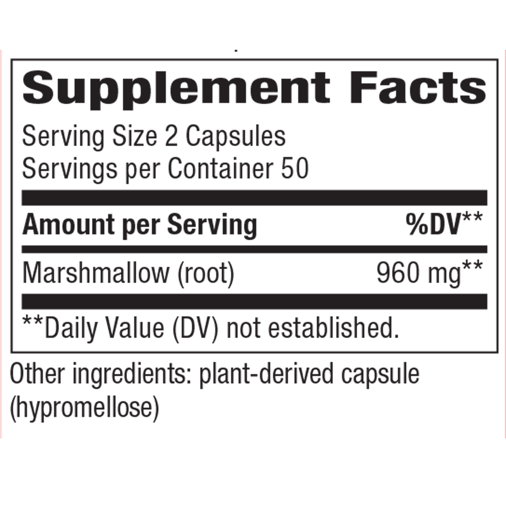 variant:100 capsules