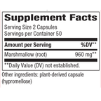 variant:100 capsules