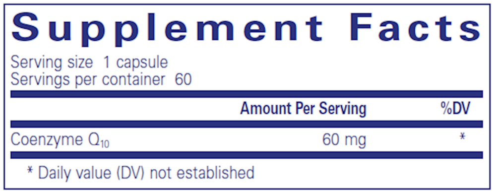variant:60 capsules