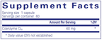 variant:60 capsules