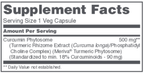 variant:60 capsules