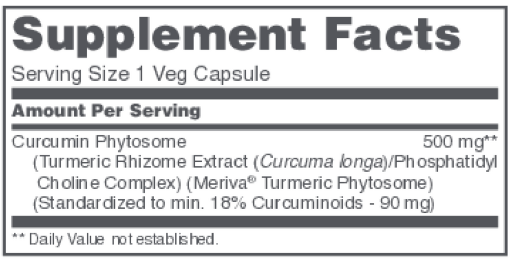 variant:60 capsules