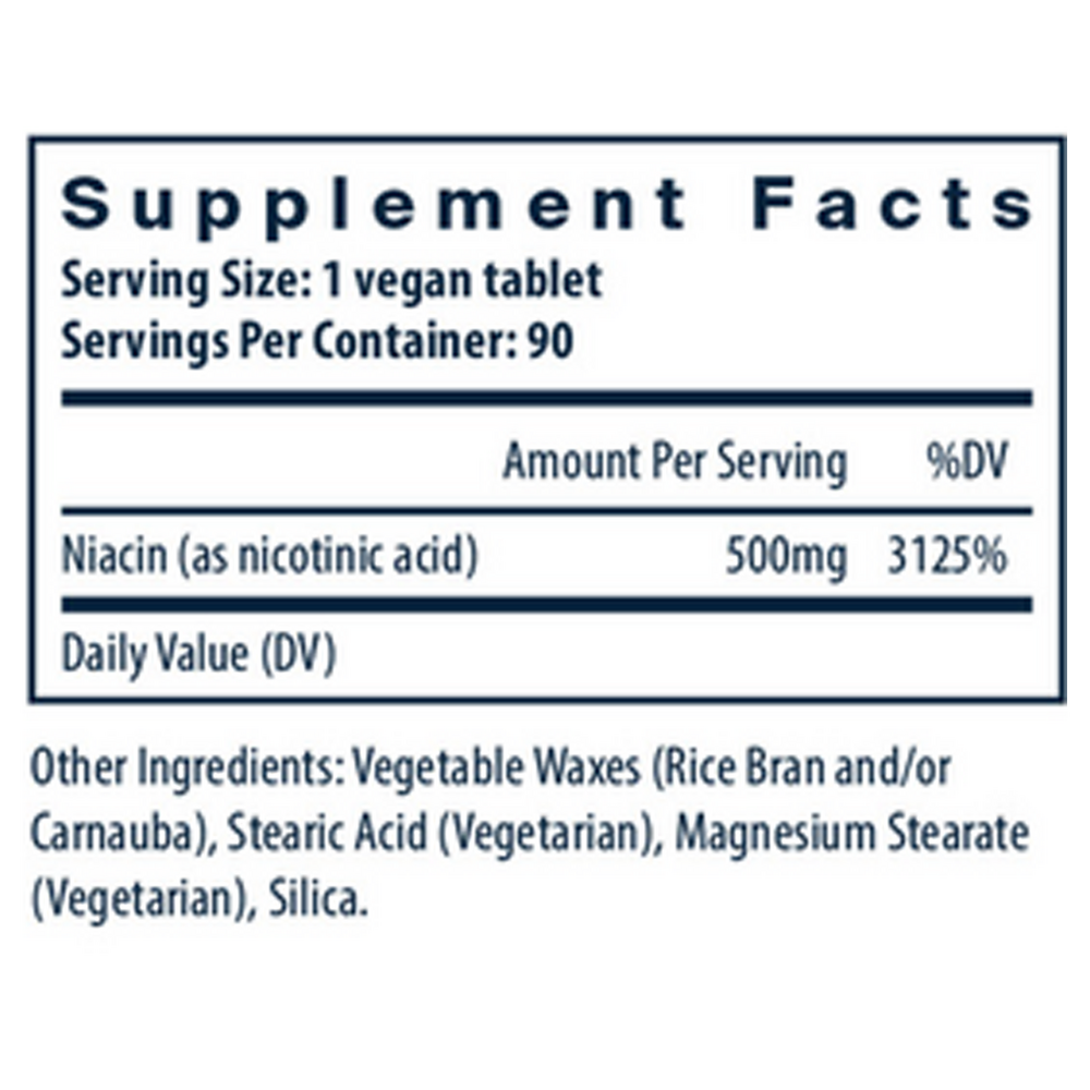 variant:90 tablets