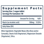 variant:90 tablets