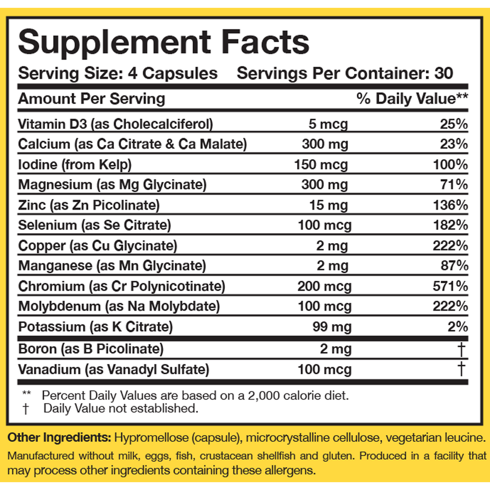 variant:120 capsules