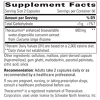 variant:120 capsules