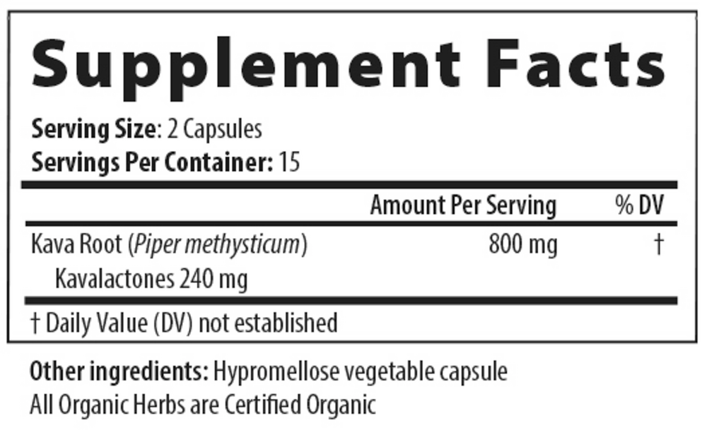 variant:30 capsules