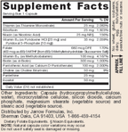 variant:100 capsules