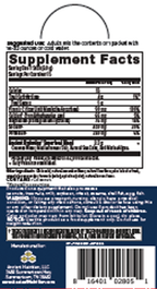 variant:15 packets